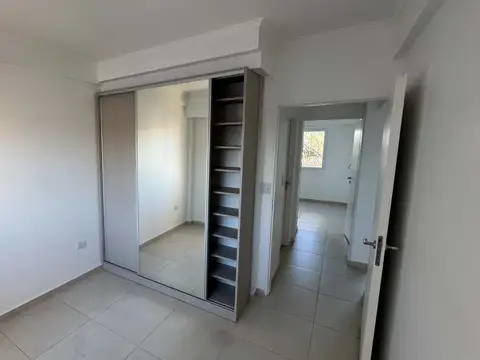 Departamento en Venta 5 años