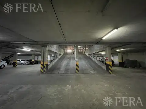 RAQUEL ESPAÑOL al 0