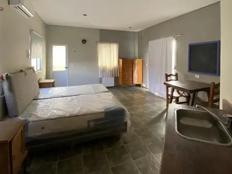 Casa en Venta al Suroeste