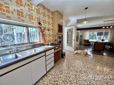 Casa en Venta en San Isidro, USD 350.000