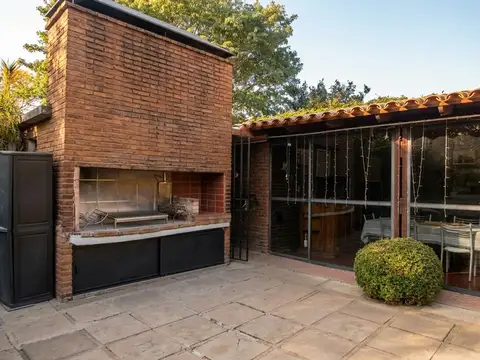 Casa en Venta en Fisherton, USD 250.000
