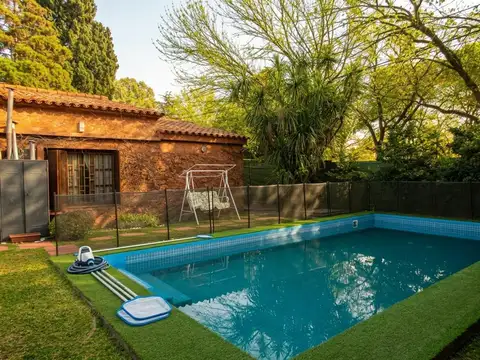 González Del Solar Bis 200