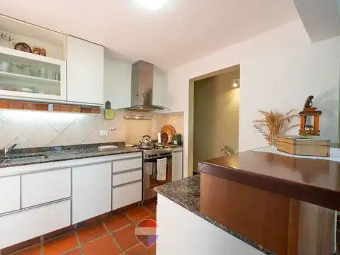 Casa en Venta al Noreste
