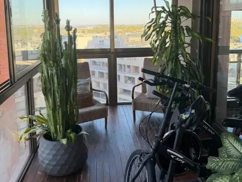 Departamento en Alquiler en Belgrano, USD 7.800