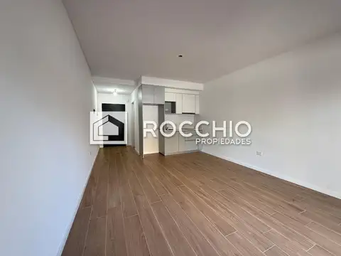 Oficina en Venta en Villa Ballester, USD 65.000
