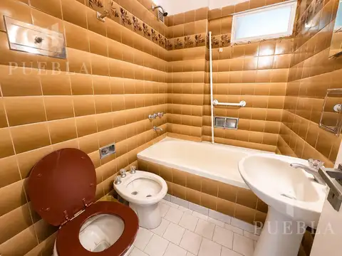 Departamento en Venta Permite mascota