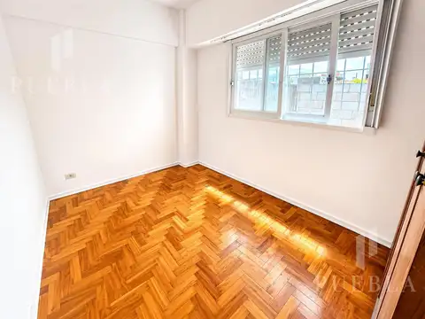 Departamento en Venta 50 años