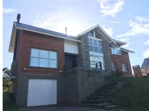 Avutarda 900
