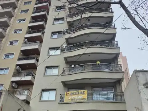 Departamento en Alquiler en Remedios de Escalada, Partido de Lanús