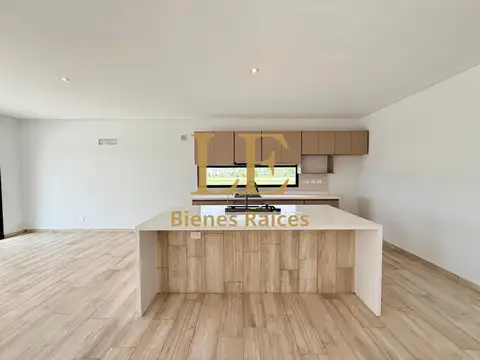 Casa en Venta al Noreste