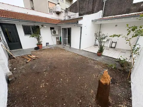 Neuquen 3633 , Piso PB