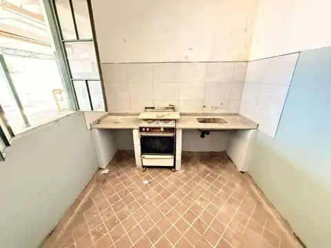 Galpon en Alquiler en Ituzaingo, $ 1.800.000