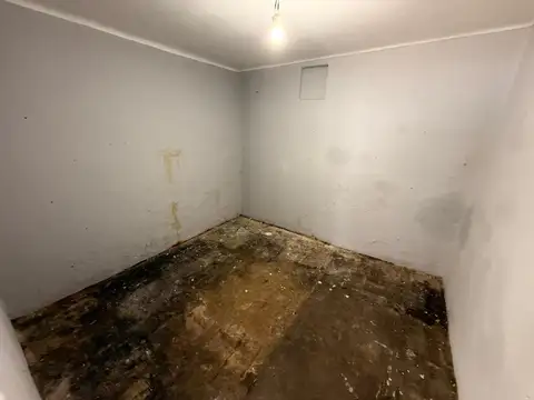 Galpon en Alquiler en Ituzaingo, $ 1.500.000