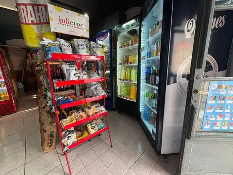 Fondo Comercio en Venta en Córdoba, USD 21.000