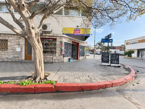 Fondo Comercio en Venta en Córdoba, USD 21.000