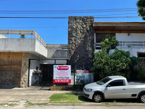 Casa en Venta en El Palomar, USD 158.000