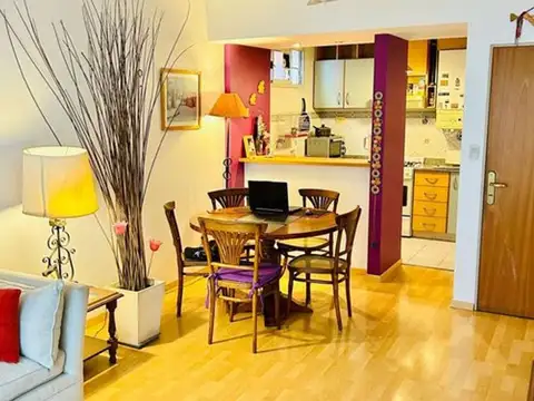 José Hernández 1400