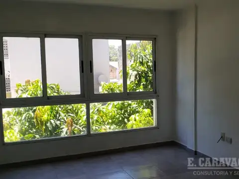 Departamento en Alquiler en Centro, $ 270.000