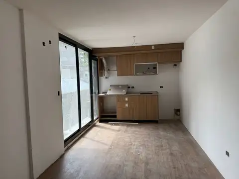 VENTA MONO EN CORDON ESTRENA EN ABRIL 2026