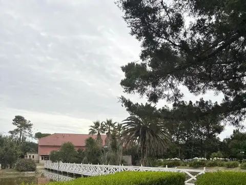 Terreno en Venta de 1100,0 m2