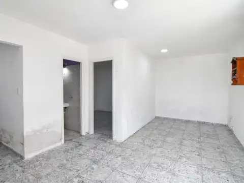 Departamento en Venta en Mar del Plata, USD 43.000