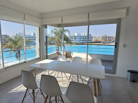 Departamento en Venta en Countries y Barrios Cerrados en Pilar, Partido de Pilar