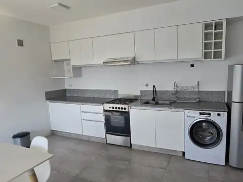 3 AMBIENTES EN VENTA LAGOON PILAR