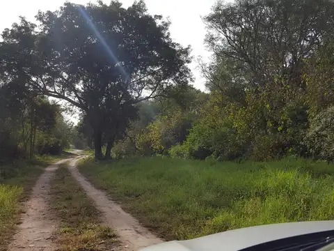 Terreno en Venta de 400,0 m2
