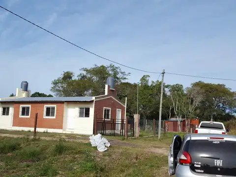 Centro