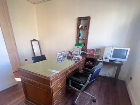 Ibarrola 6900
