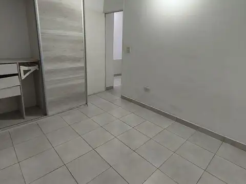 Casa en Venta al Sur