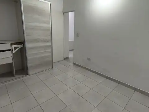 Casa en Venta al Sur