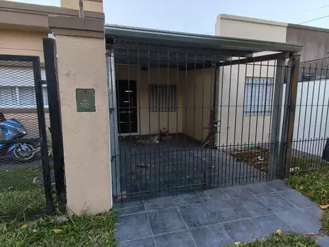 Casa - Gualeguaychu