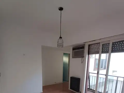 Departamento en Alquiler en Almagro, $ 500.000