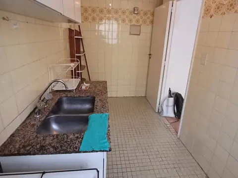 Potosí 3900, Piso 7