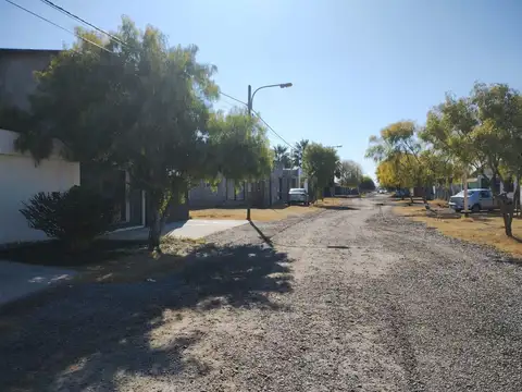 Terreno en Venta de 380,0 m2