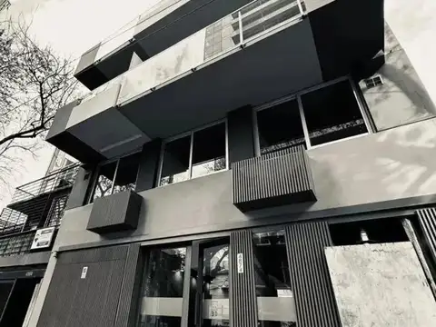 Departamento en Venta en Nuñez, USD 111.500