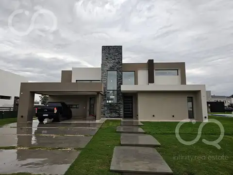 MARIANO CASTEX al 10000