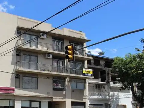 CATAMARCA AL 3000 ALQUILER DEPARTAMENTO MONOAMBIENTE EN ROSARIO