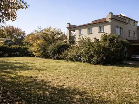 Terreno en Venta de 8870000,0 m2