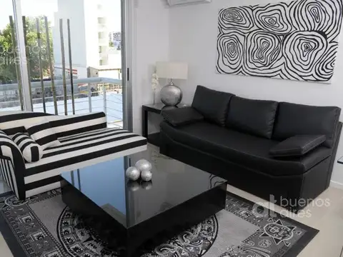 Fitz Roy  al 1500, y Cabrera