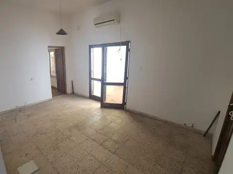 Inocente Cárcano 400