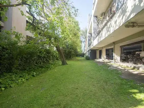 Departamento en Venta en Terrazas De La Reconquista, USD 148.000