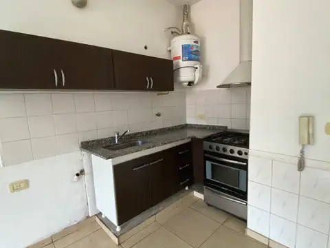 Gral Jose Maria Paz 1700