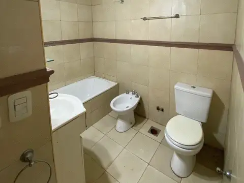 Gral Jose Maria Paz 1700