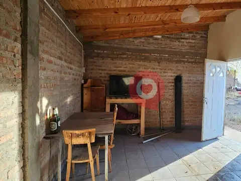 Terreno en Alquiler de 8890,0 m2