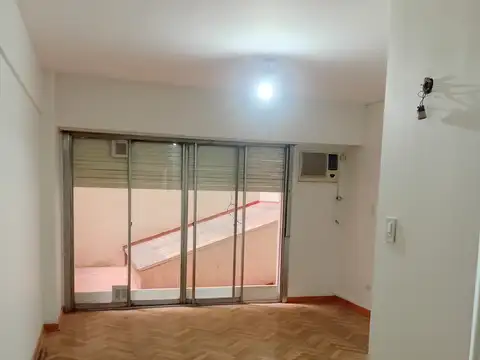 Departamento en Alquiler en Palermo, CABA