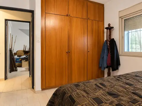 Departamento en Venta en Vicente López, USD 139.000