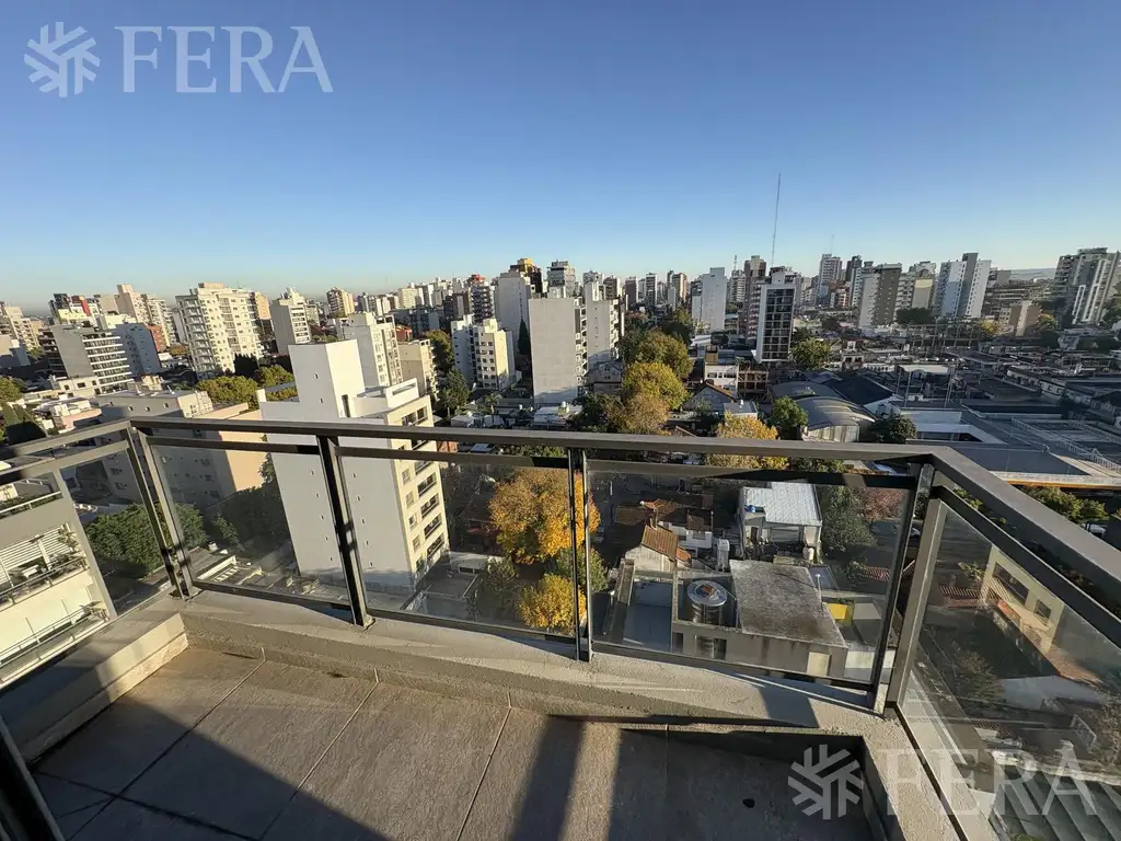 ALVEAR al 900