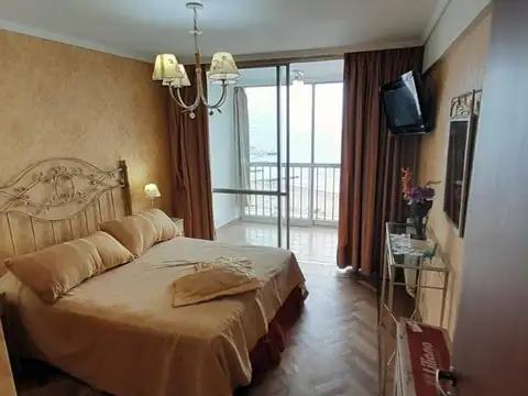 Departamento en Alquiler en Zona Guemes, USD 1.000